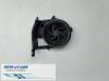 Renault Clio II (BB/CB) 1.6 Heating and ventilation fan motor