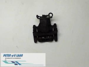 Used Rear brake calliper, left Ford Focus 1 Wagon 1.6 16V Price € 25,00 Margin scheme offered by Autodemontage van de Laar