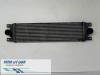 Intercooler from a Opel Movano, 1998 / 2010 2.8 DTI, Delivery, Diesel, 2.799cc, 84kW (114pk), FWD, S9W700; S9W702, 1999-01 / 2002-09 2002