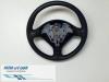 Peugeot 407 (6D) 2.0 16V Steering wheel