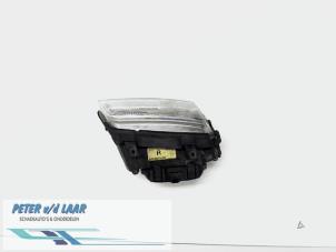 Używane Reflektor prawy Audi A4 (B5) 1.8 20V Cena € 40,00 Procedura marży oferowane przez Autodemontage van de Laar
