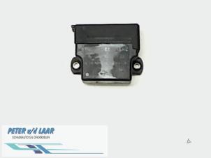 Used Glow plug relay Mercedes E-Klasse Price € 25,00 Margin scheme offered by Autodemontage van de Laar