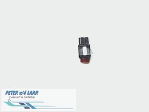 Used Panic lighting switch Seat Ibiza III (6L1) 1.9 TDI 100 Price € 15,00 Margin scheme offered by Autodemontage van de Laar