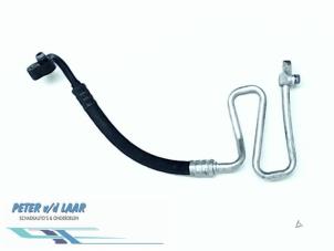 Gebrauchte Klima Leitung BMW 5 serie (E39) 520i 24V Preis € 30,00 Margenregelung angeboten von Autodemontage van de Laar