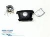 Volkswagen Transporter T5 1.9 TDi Airbag set+module