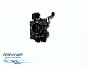 Used Throttle body Fiat Panda (169) 1.2 Fire Price € 80,00 Margin scheme offered by Autodemontage van de Laar
