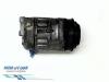 Air conditioning pump from a Mercedes Sprinter 3t (903), 1995 / 2006 313 CDI 16V, Minibus, Diesel, 2.148cc, 95kW (129pk), RWD, OM611981, 2000-04 / 2006-04, 903.671; 903.672 2002