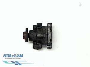 Used Power steering pump Audi A3 (8P1) 1.6 Price € 90,00 Margin scheme offered by Autodemontage van de Laar