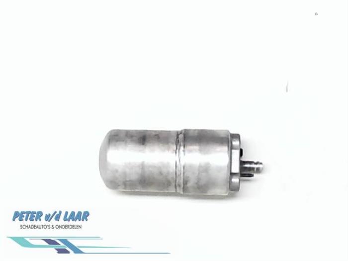 Gebrauchte Klima Trockner Renault Laguna II Grandtour (KG) 1.8 16V Preis € 40,00 Margenregelung angeboten von Autodemontage van de Laar