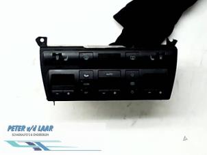 Used Heater control panel Audi A6 Avant (C5) 2.4 V6 30V Price € 100,00 Margin scheme offered by Autodemontage van de Laar