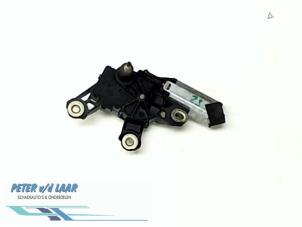 Used Rear wiper motor Volkswagen Lupo (6X1) 1.0 MPi 50 Price € 30,00 Margin scheme offered by Autodemontage van de Laar