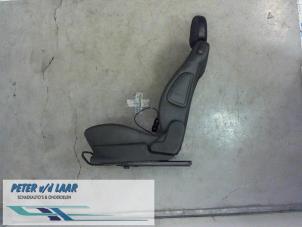Used Seat, left Opel Corsa Price € 100,00 Margin scheme offered by Autodemontage van de Laar