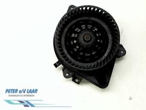 Usados Motor de ventilador de calefactor Fiat Punto II (188) 1.2 60 S Precio € 50,00 Norma de margen ofrecido por Autodemontage van de Laar