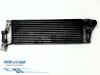 Intercooler from a Renault Scenic 2004