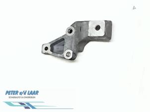 Used Engine mount Citroen Xsara Picasso (CH) 1.8 16V Price € 30,00 Margin scheme offered by Autodemontage van de Laar