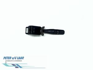Used Indicator switch Peugeot 206 (2A/C/H/J/S) 1.4 XR,XS,XT,Gentry Price € 30,00 Margin scheme offered by Autodemontage van de Laar