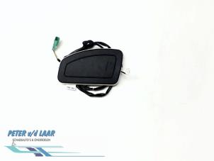Gebrauchte Airbag Sitz (Sitzplatz) Citroen C4 Preis € 40,00 Margenregelung angeboten von Autodemontage van de Laar