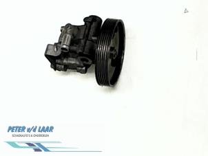 Usagé Pompe de direction Citroen C5 I Break (DE) 2.0 16V Prix € 100,00 Règlement à la marge proposé par Autodemontage van de Laar