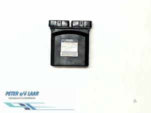 Usagé Ordinateur refroidisseur Renault Espace (JK) 3.0 dCi V6 24V Prix € 60,00 Règlement à la marge proposé par Autodemontage van de Laar