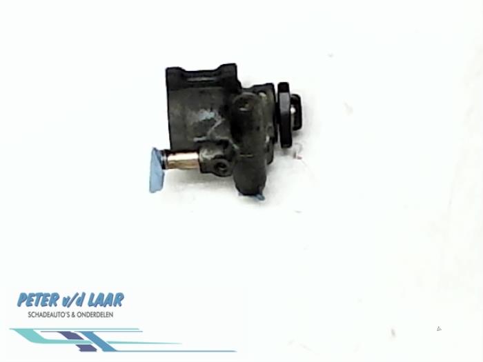 Usagé Pompe de direction Seat Cordoba Facelift (6C2/6K2) 1.4 Stella Prix € 70,00 Règlement à la marge proposé par Autodemontage van de Laar