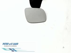 Gebrauchte Spiegelglas rechts Seat Cordoba Facelift (6C2/6K2) 1.4 Stella Preis € 10,00 Margenregelung angeboten von Autodemontage van de Laar