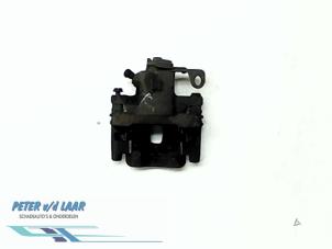 Used Rear brake calliper, right Audi TT Price € 25,00 Margin scheme offered by Autodemontage van de Laar