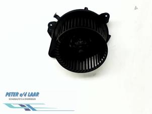 Usagé Moteur de ventilation chauffage Fiat Punto II (188) 1.2 60 S Prix € 50,00 Règlement à la marge proposé par Autodemontage van de Laar