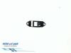 Airbag sensor from a Fiat Punto II (188), 1999 / 2012 1.2 60 S, Hatchback, Petrol, 1.242cc, 44kW (60pk), FWD, 188A4000, 1999-09 / 2012-03, 188AXA1A; 188BXA1A 2000