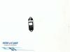 Airbag sensor from a Fiat Punto II (188), 1999 / 2012 1.2 60 S, Hatchback, Petrol, 1.242cc, 44kW (60pk), FWD, 188A4000, 1999-09 / 2012-03, 188AXA1A; 188BXA1A 2000