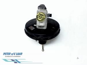 Gebrauchte Bremskraftverstärker Fiat Punto II (188) 1.2 60 S Preis € 60,00 Margenregelung angeboten von Autodemontage van de Laar