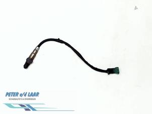 Used Lambda probe Citroen Xsara Coupé (N0) 1.6i Price € 35,00 Margin scheme offered by Autodemontage van de Laar
