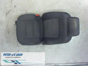 Gebrauchte Sitz links Audi A6 Avant (C5) 2.5 TDI V6 24V Preis € 110,00 Margenregelung angeboten von Autodemontage van de Laar