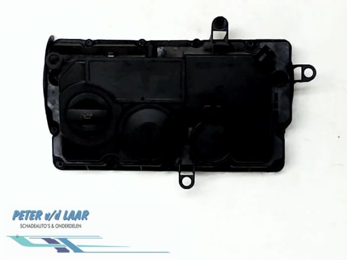 Gebrauchte Ventildeckel Volkswagen Touran Preis € 50,00 Margenregelung angeboten von Autodemontage van de Laar