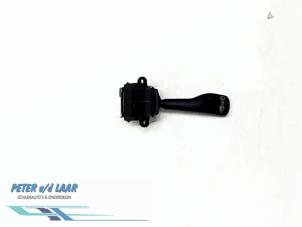 Used Wiper switch BMW 3 serie (E46/4) 320d 16V Price € 25,00 Margin scheme offered by Autodemontage van de Laar