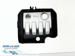 Used Engine protection panel Volkswagen Golf V (1K1) 1.9 TDI Price € 40,00 Margin scheme offered by Autodemontage van de Laar