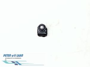 Używane Silnik reflektora Volkswagen Polo III (6N2) 1.4 16V 75 Cena € 20,00 Procedura marży oferowane przez Autodemontage van de Laar