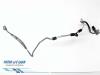 Tuyau clim d'un Volkswagen Golf V (1K1), 2003 / 2010 1.9 TDI, Berline avec hayon arrière, Diesel, 1.896cc, 77kW (105pk), FWD, BKC, 2003-10 / 2006-02, 1K1 2004