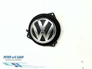 Gebrauchte Heckklappengriff Volkswagen Polo V (6R) 1.2 12V BlueMotion Technology Preis € 40,00 Margenregelung angeboten von Autodemontage van de Laar