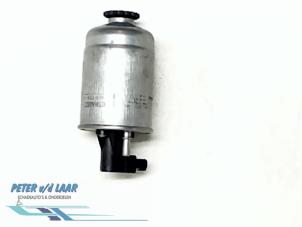Used Fuel filter Renault Scénic III (JZ) 1.5 dCi 110 Price € 80,00 Margin scheme offered by Autodemontage van de Laar