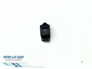 Used Parking brake switch Renault Scénic III (JZ) 1.5 dCi 110 Price € 25,00 Margin scheme offered by Autodemontage van de Laar