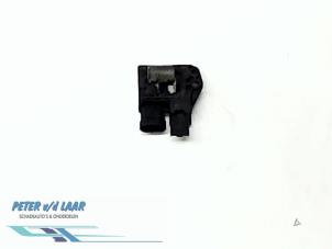 Usados Ordenador de refrigeración Peugeot 207 SW (WE/WU) 1.6 16V Precio € 50,00 Norma de margen ofrecido por Autodemontage van de Laar