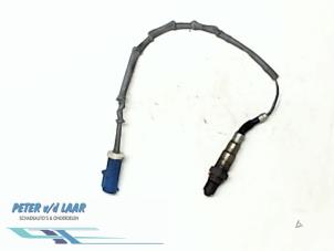 Used Lambda probe Ford Focus 2 1.4 16V Price € 40,00 Margin scheme offered by Autodemontage van de Laar