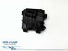 Air box from a Renault Trafic New (JL), 2001 / 2015 2.0 dCi 16V 90, Minibus, Diesel, 1.995cc, 66kW (90pk), FWD, M9R630; M9RA6, 2010-10 / 2015-02, JL70; JL78; JLA4; JLB4; JLC0; JLC8; JLCS; JLJ4; JLP0; JLP8; JLPS; JLR0; JLR8; JLRS; JLX0; JLX8; JLY0; JLY8 2010
