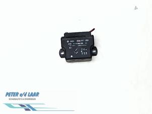 Used Glow plug relay Volkswagen LT II 28/31/35 2.5 TDi Price € 40,00 Margin scheme offered by Autodemontage van de Laar