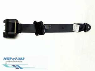 Used Rear seatbelt, left Citroen Xsara Break (N2) 1.6i 16V Price € 40,00 Margin scheme offered by Autodemontage van de Laar