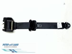 Used Rear seatbelt, right Citroen Xsara Break (N2) 1.6i 16V Price € 40,00 Margin scheme offered by Autodemontage van de Laar