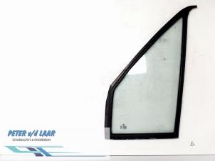 Gebrauchte Dreieckfenster links vorne Volkswagen LT II 28/31/35 2.5 TDi Preis € 25,00 Margenregelung angeboten von Autodemontage van de Laar