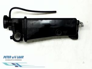 Used Expansion vessel BMW 3 serie (E46/4) 320d 16V Price on request offered by Autodemontage van de Laar