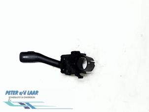Used Indicator switch Audi A3 (8L1) 1.9 TDI 110 Price € 20,00 Margin scheme offered by Autodemontage van de Laar