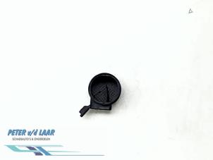Gebrauchte Luftmassenmesser Peugeot Partner 1.9 D Preis € 70,00 Margenregelung angeboten von Autodemontage van de Laar